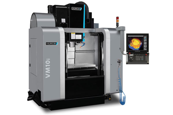 VM10i-Angle-MAX5