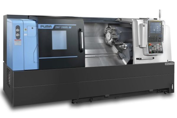 drehtool-maschinenpark-cnc-sonderkonstruktion-gifhorn-wolfsburg-hannover-bremen-bearbeitung-drehen-fräsen