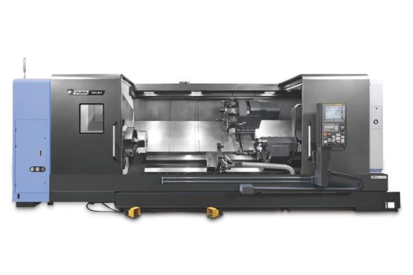 drehtool-sonderkonstruktion-metallverarbeitung-cnc-drehen-fräsen-deutschland